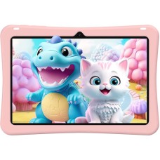 Планшет Teclast P30T Kids 4/64GB Pink (P5K1/P/TL-112430)