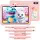 Планшет Teclast P30T Kids 4/64GB Pink (P5K1/P/TL-112430)