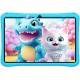 Планшет Teclast P30T Kids 4/64GB Blue (P5K1/B/TL-112429)