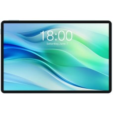 Планшет Teclast P50 6/128GB 4G Dual Sim Sky Blue (M5C1/TL-112434)