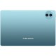 Планшет Teclast P50 6/128GB 4G Dual Sim Sky Blue (M5C1/TL-112434)