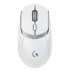 Миша бездротова Logitech G309 White (910-007207)