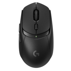 Миша бездротова Logitech G309 Black (910-007199)