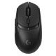 Миша бездротова Logitech G309 Black (910-007199)