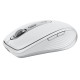 Миша бездротова Logitech MX Anywhere 3S for Mac Pale Grey (910-006946)