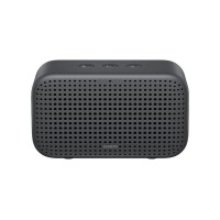 Акустична система Xiaomi Smart Speaker Lite (QBH4238EU)_EU