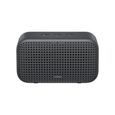 Акустична система Xiaomi Smart Speaker Lite (QBH4238EU)_EU