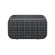 Акустична система Xiaomi Smart Speaker Lite (QBH4238EU)_EU