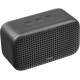 Акустична система Xiaomi Smart Speaker Lite (QBH4238EU)_EU