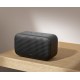 Акустична система Xiaomi Smart Speaker Lite (QBH4238EU)_EU