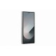 Смартфон Samsung Galaxy Fold6 SM-F956 512GB Silver Shadow (SM-F956BZSCSEK)