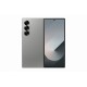 Смартфон Samsung Galaxy Fold6 SM-F956 256GB Silver Shadow (SM-F956BZSBSEK)