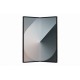 Смартфон Samsung Galaxy Fold6 SM-F956 512GB Silver Shadow (SM-F956BZSCSEK)