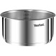 Набір посуду Tefal Ingenio Emotion 4 предмети (L8964S55)