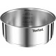 Набір посуду Tefal Ingenio Emotion 4 предмети (L8964S55)