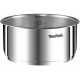 Набір посуду Tefal Ingenio Emotion 4 предмети (L8964S55)