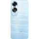 Смартфон Oppo A60 8/128GB Ripple Blue