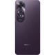 Смартфон Oppo A60 8/128GB Midnight Purple