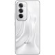 Смартфон Oppo Reno12 12/256GB Astro Silver