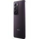 Смартфон Oppo Reno12 12/256GB Black Brown