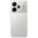 Смартфон Xiaomi Poco M6 4G 8/256GB Silver_EU