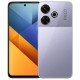 Смартфон Xiaomi Poco M6 4G 6/128GB Purple_EU