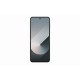 Смартфон Samsung Galaxy Flip6 SM-F741 256GB Silver Shadow (SM-F741BZSGSEK)