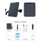 Сонячна панель Reolink Solar Panel 2 Black