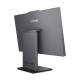 Моноблок Lenovo ThinkCentre neo 50a 24 Gen 5 (12SC000GUI) Luna Grey