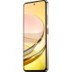 Смартфон ZTE Nubia V60 8/256GB Gold