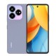 Смартфон ZTE Nubia V60 Design 6/256GB Purple