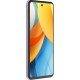 Смартфон ZTE Nubia V60 Design 6/256GB Purple