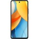 Смартфон ZTE Nubia V60 Design 6/256GB Blue