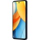 Смартфон ZTE Nubia V60 Design 6/256GB Blue