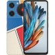 Смартфон ZTE Nubia Music 4/128GB POP Art