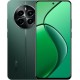 Смартфон Realme 12 4G 8/256GB Pioneer Green