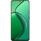 Смартфон Realme 12 4G 8/256GB Pioneer Green