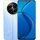 Смартфон Realme 12 4G 8/256GB Skyline Blue