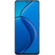 Смартфон Realme 12 4G 8/256GB Skyline Blue