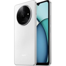 Смартфон Xiaomi Redmi A3X 3/64GB Dual Sim White_EU