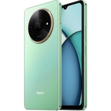 Смартфон Xiaomi Redmi A3X 3/64GB Dual Sim Green_EU