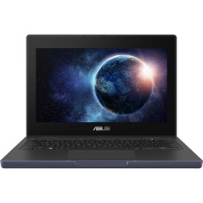 Ноутбук Asus BR1104FGA-NS0094 (90NX07L1-M00310) Mineral Grey