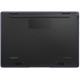 Ноутбук Asus BR1104FGA-NS0094 (90NX07L1-M00310) Mineral Grey