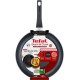 Сковорода Tefal Start&Cook 24 см (C2720453)