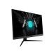 Монітор MSI 27" G2712F IPS Black 180Hz