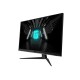 Монітор MSI 27" G2712F IPS Black 180Hz