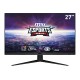 Монітор MSI 27" G2712V IPS Black 100Hz