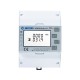 Лічільник Three Phase MID Energy Meter Eastron SDM 630 Modbus V2