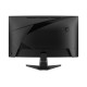 Монітор MSI 27" MAG 27CQ6F VA Black Curved 180Hz