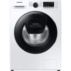 Пральна машина Samsung WW90T4541AE/UA